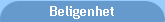 Beligenhet