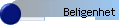 Beligenhet