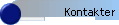 Kontakter