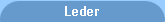 Leder