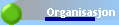 Organisasjon