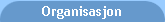 Organisasjon